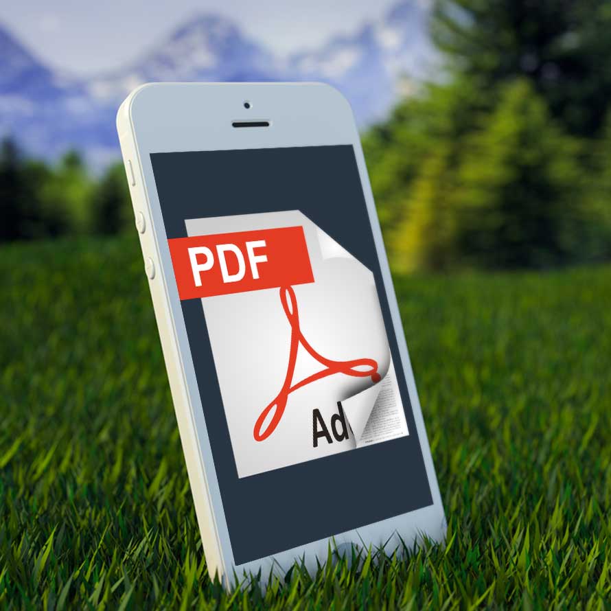 PDF Compression – This online software is absolutely awesome