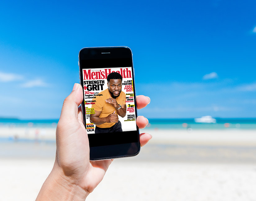 How To Read Online Magazines for Free – The best platform