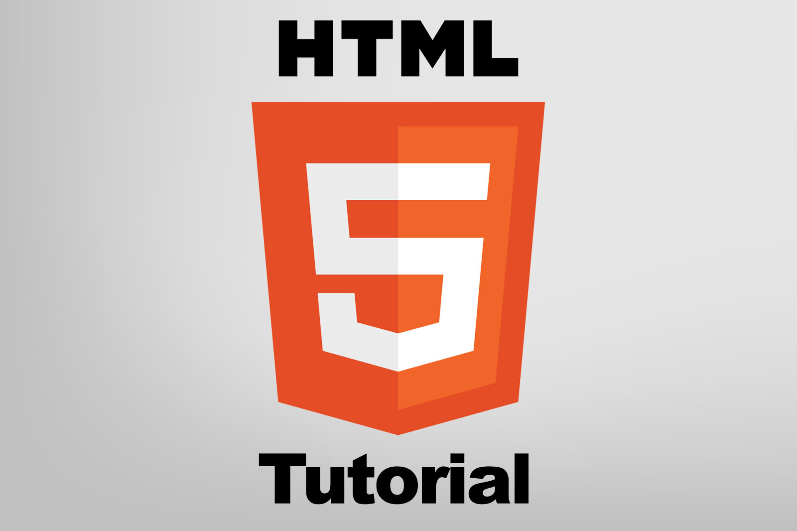 HTML PDF Into An HTML5 Flip Book It Is Easy And Free En blog yumpu